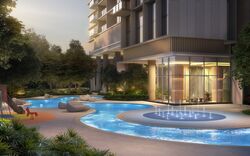 Nava Grove (D21), Condominium #492078291